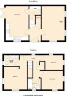 1 Bluebell Bank, High Bentham 1.JPG