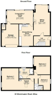 Floor Plan 1.png