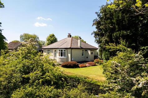 Sunnybank, Burton In Lonsdale