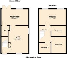 6 Dalesview Close.JPG