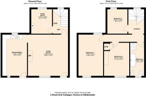 2 Rowe End Cottages, Horton-In-Ribblesdale.JPG