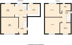 12 Goodenber Crescent, High Bentham.JPG