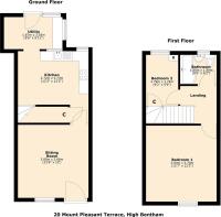 20 Mount Pleasant Terrace, Bentham.JPG