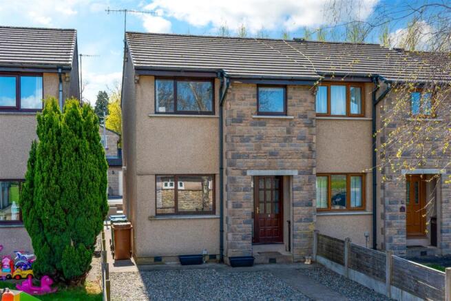 5 Millholme Drive, Bentham-1.JPG