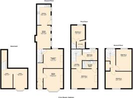 3 Ivy Mount, Ingleton.JPG