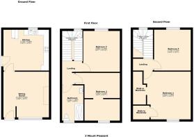 3 Mount Pleasant, High Bentham.JPG