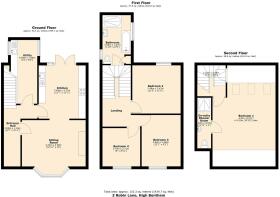 3 Robin Lane, High Bentham.JPG