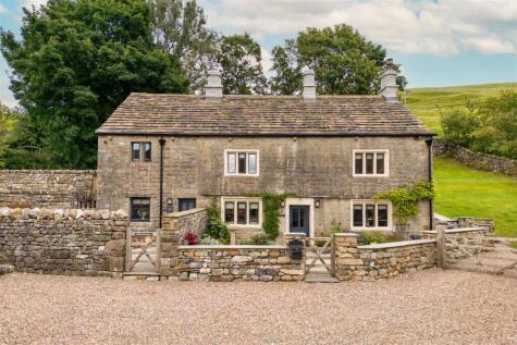 Newby Cote, Clapham, Lancaster