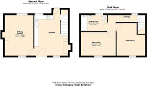 4 Oak Cottages, High Bentham.JPG