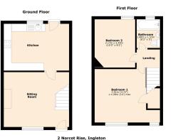 2 Norcot Rise, Ingleton.jpg