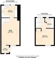 5 Morton Terrace, Ingleton.JPG