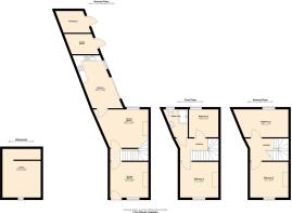 1 Ivy Mount, Ingleton.JPG