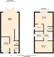 3 Duke Street.jpg