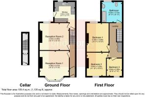 FLOOR-PLAN