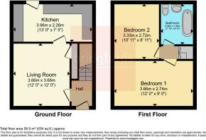 FLOOR-PLAN