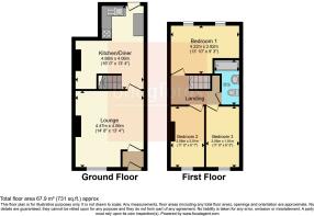 FLOOR-PLAN