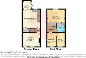 FLOOR-PLAN