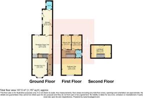 FLOOR-PLAN