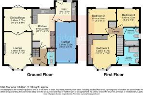 FLOOR-PLAN