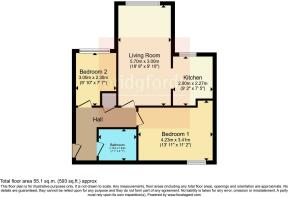 FLOOR-PLAN