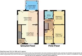 FLOOR-PLAN