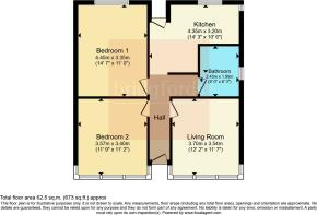 FLOOR-PLAN