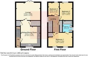 FLOOR-PLAN