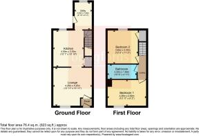 FLOOR-PLAN