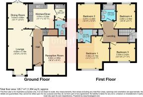 FLOOR-PLAN