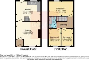 FLOOR-PLAN