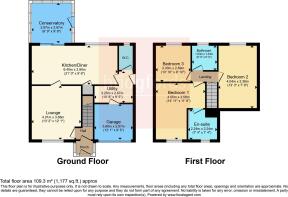 FLOOR-PLAN
