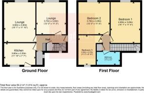 FLOOR-PLAN
