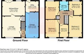FLOOR-PLAN