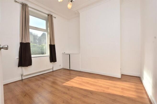 Living Room One