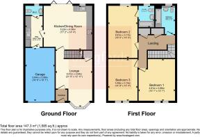 FLOOR-PLAN
