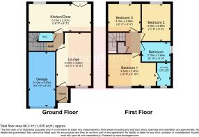 FLOOR-PLAN