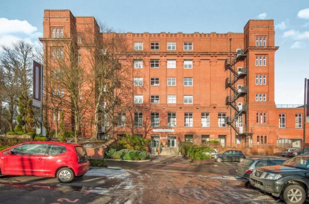 Property Image