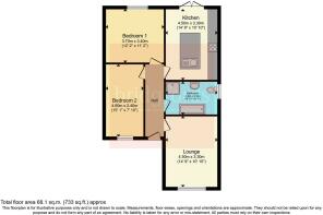 FLOOR-PLAN