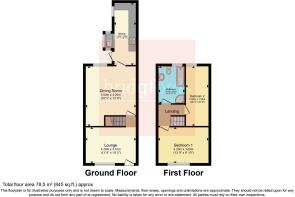 FLOOR-PLAN