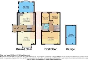 FLOOR-PLAN