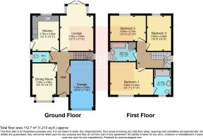 FLOOR-PLAN