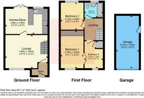 FLOOR-PLAN