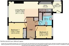 FLOOR-PLAN