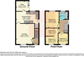 FLOOR-PLAN