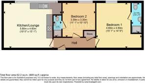 FLOOR-PLAN