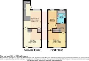 FLOOR-PLAN