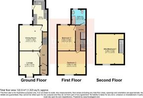 FLOOR-PLAN