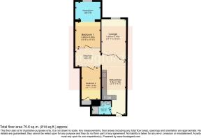 FLOOR-PLAN