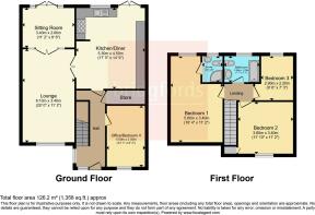 FLOOR-PLAN