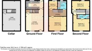 FLOOR-PLAN